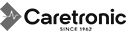 Caretronic