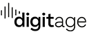 digitage