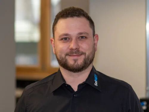Filip Ledic