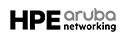 HPE Aruba Networking