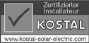 KOSTAL
