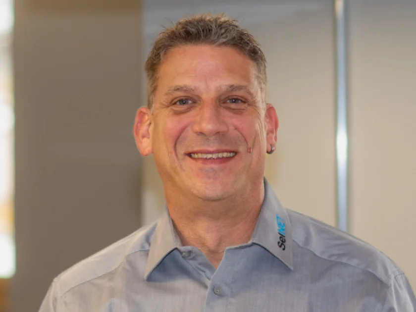 Marco Ceppi
