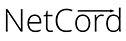 Netcord