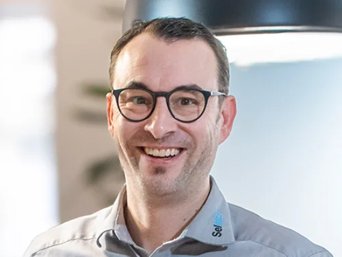 Philipp Obrist