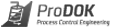 ProDOK