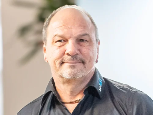 Roger Fl&uuml;ck