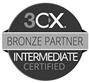3CX