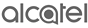 alcatel