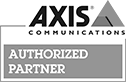 Axis