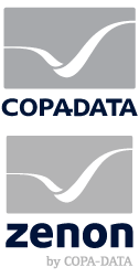Copadata