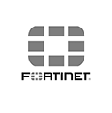 FORTINET