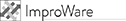 ImproWare AG