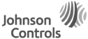 Johnson Controls