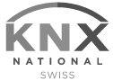 KNX