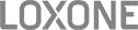 Loxone