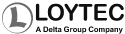 Loytec