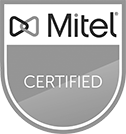 Mitel