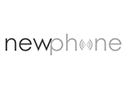 NewPhone