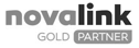 novalink