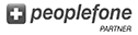 peoplefone