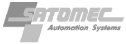 satomec