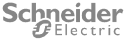 Schneider Electric