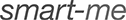smartme
