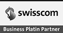 Swisscom