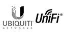 UBIQUITI