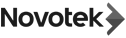 Novotek
