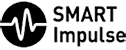 Smart Impulse
