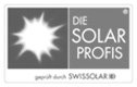 Die Solarprofis