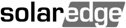 SolarEdge