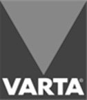 Varta Installateur