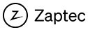 Zaptec